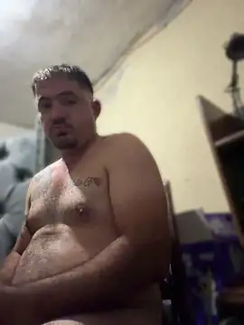 rodaisy online show from April 19, 8:14 am