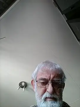 ewaldwillems99 online show from April 6, 7:09 am