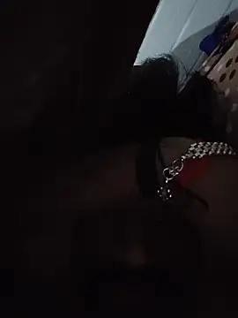 bhabhi lover11122 online show from February 2, 8:35 am