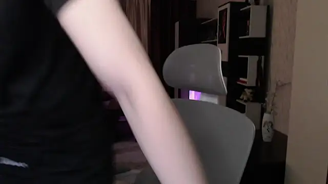 Playersuperstar online show from March 17, 6:54 pm