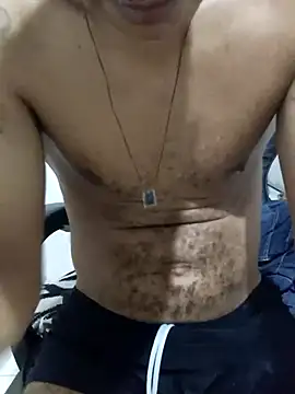 moreno25centimetro online show from March 8, 12:19 am