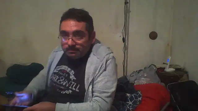 Jouons-ensembles2 online show from December 1, 1:19 am