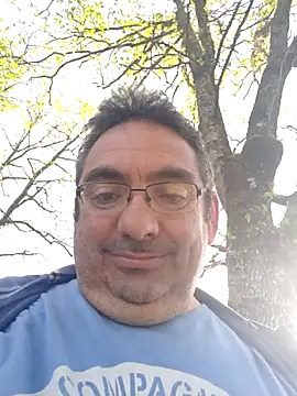 Jouons-ensembles2 online show from April 10, 4:47 pm