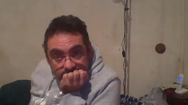 Jouons-ensembles2 online show from December 2, 10:35 pm