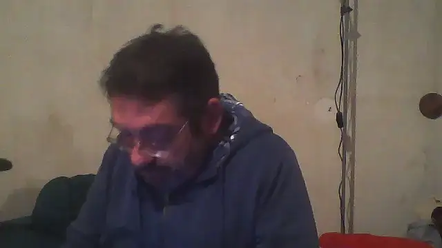 Jouons-ensembles2 online show from December 20, 9:00 pm