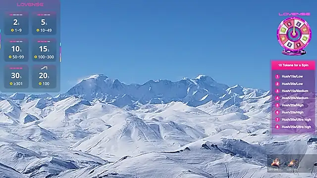 invention2025 online show from January 11, 11:25 am