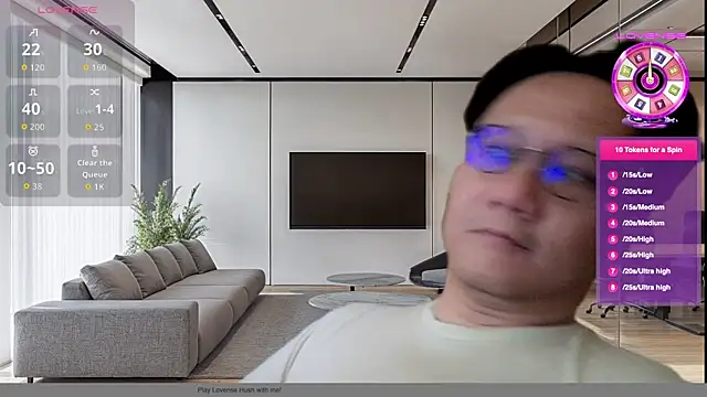 invention2025 online show from November 16, 2:14 am