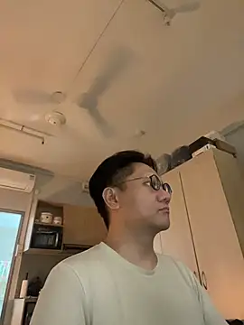 invention2025 online show from February 6, 1:35 am