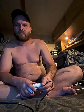 Sxyfeetlvr online show from November 21, 2:38 pm