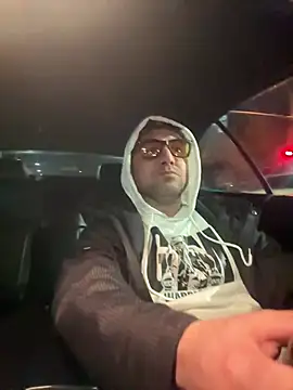 speakonit online show from March 29, 6:02 am