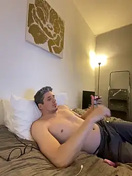 shyandchilling online show from April 11, 10:57 pm