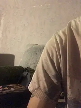 Macho938517 online show from July 15, 11:44 pm