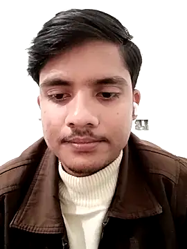 Sex  Toy123 online show from December 16, 5:25 am