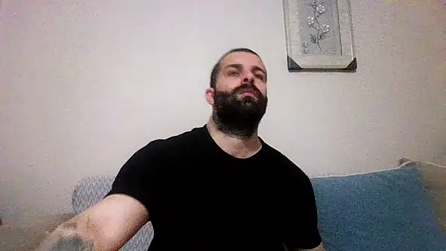 kean2365 online show from June 1, 10:43 pm