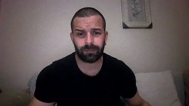 kean2365 online show from March 26, 9:52 pm