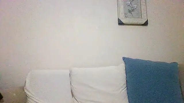 kean2365 online show from July 1, 10:43 pm
