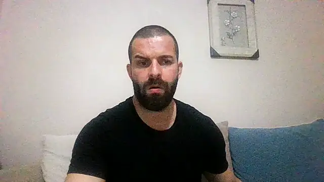 kean2365 online show from June 24, 11:51 pm