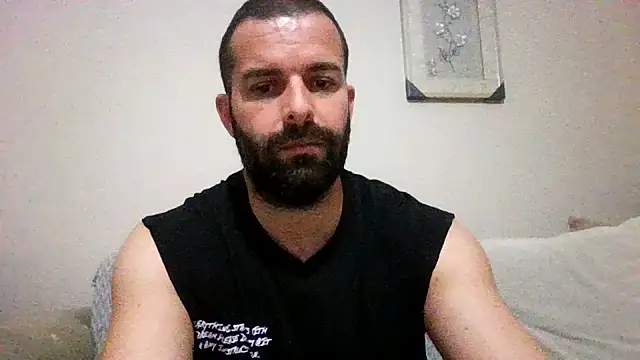 kean2365 online show from May 28, 10:19 pm