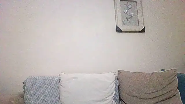kean2365 online show from July 15, 10:49 pm