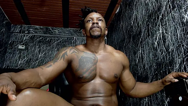 yordi sandler2 online show from March 10, 11:11 pm