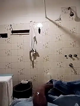 Indiafem online show from January 14, 11:52 pm