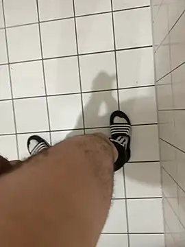 Dicksxd online show from April 3, 6:32 am