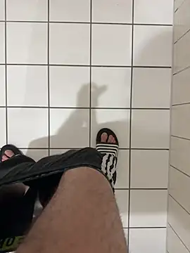 Dicksxd online show from April 9, 8:48 pm