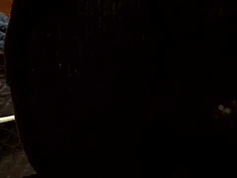 Kushzin online show from April 9, 9:59 am