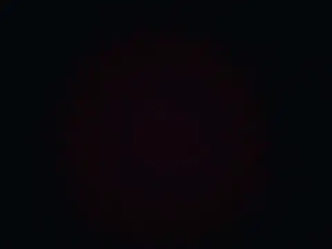 vegato 21 online show from March 24, 11:08 pm