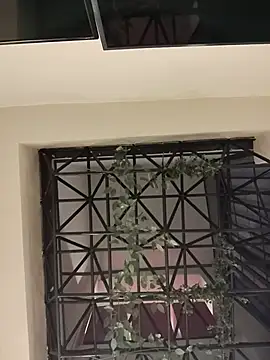 Juann-cock online show from May 2, 2:58 am