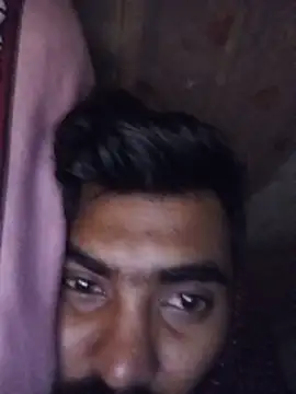 sabirvila online show from May 27, 7:22 pm