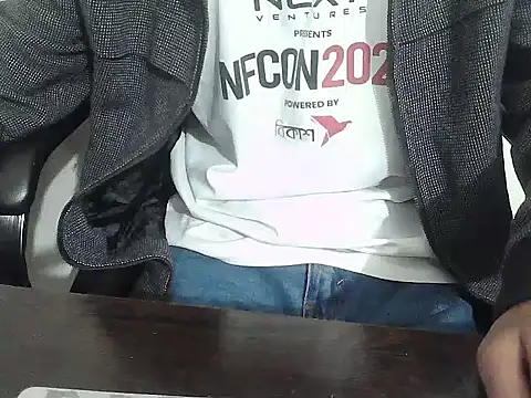 sabirvila online show from February 11, 4:56 pm