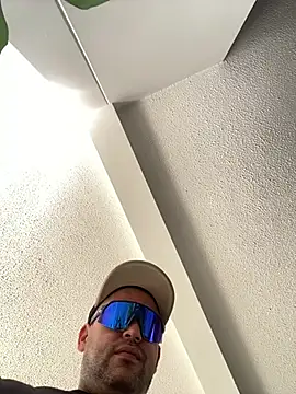 rider239 online show from July 30, 1:43 pm