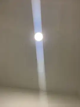 Nas-z09 online show from March 24, 8:02 pm