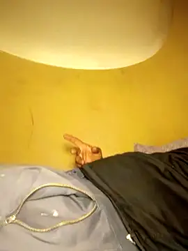 Vddiaz online show from November 21, 5:17 am