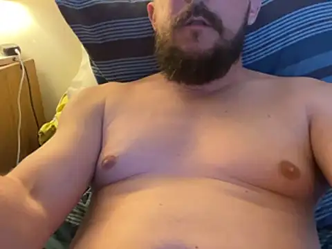 AZOPMOB18999 online show from August 7, 9:54 pm