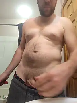 Dillybar41 online show from February 20, 8:27 am