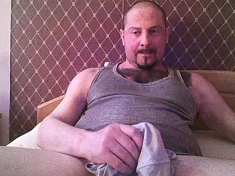  NEREZA  online show from June 5, 3:29 pm