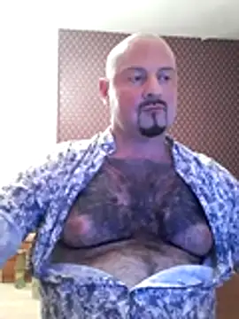  NEREZA  online show from March 17, 10:01 pm