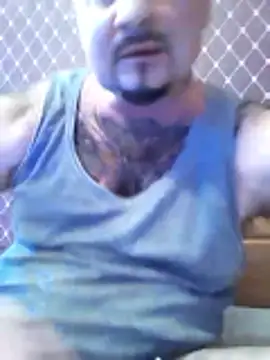  NEREZA  online show from March 19, 4:32 pm