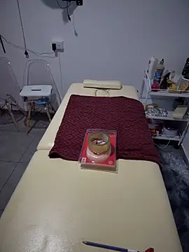 JuanStrong639 online show from March 18, 3:26 pm