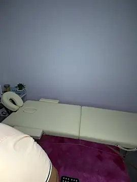 JuanStrong639 online show from March 10, 4:07 am