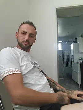 papichulo0099 online show from July 12, 4:58 am