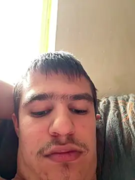 pussyhunter323557 online show from February 20, 2:08 pm