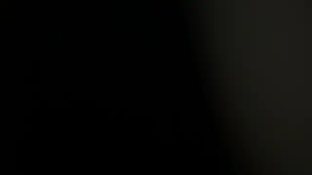 arabmikaze online show from April 1, 3:08 am