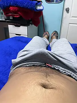 Angel dex online show from February 25, 7:20 am