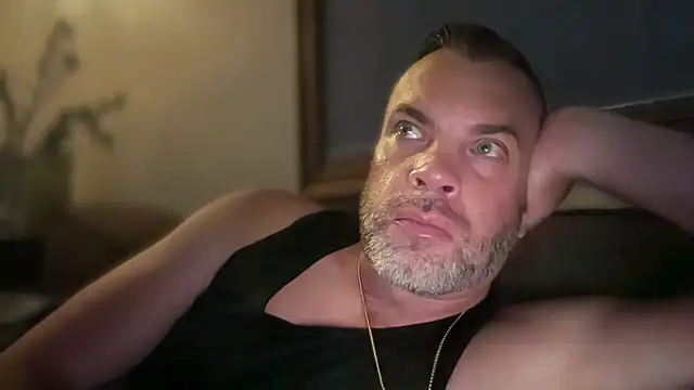 Ty lerDavid online show from April 10, 6:42 am