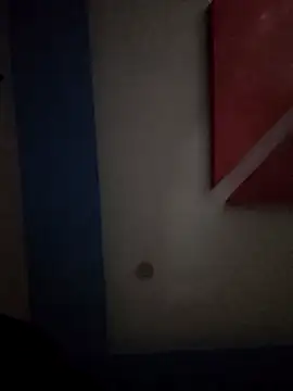 sunkara1 online show from February 6, 6:27 pm