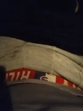 JonMario224 online show from March 11, 9:33 pm