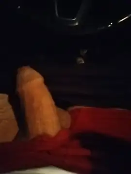 JonMario224 online show from March 19, 9:40 pm